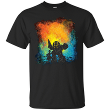 Load image into Gallery viewer, Escape Repture T-Shirt - usatodayshirt.com