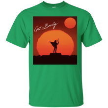 Load image into Gallery viewer, Get the Bounty T-Shirt - usatodayshirt.com
