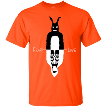 Load image into Gallery viewer, life line T-Shirt