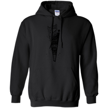 Load image into Gallery viewer, Work heartly T-Shirt