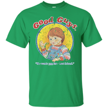 Load image into Gallery viewer, Good Guys - Vintage T-Shirt
