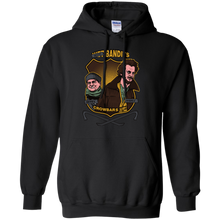 Load image into Gallery viewer, Sticky Bandits T-Shirt