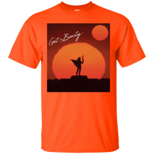 Load image into Gallery viewer, Get the Bounty T-Shirt - usatodayshirt.com