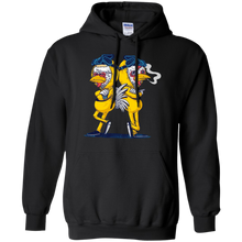 Load image into Gallery viewer, los pollos hermanos T-Shirt - usatodayshirt.com