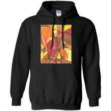 Load image into Gallery viewer, Meditator #5 T-Shirt