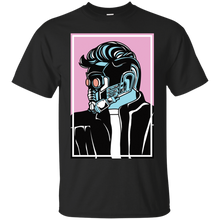 Load image into Gallery viewer, Star-pop-Lord T-Shirt