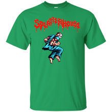 Load image into Gallery viewer, SPLATTERHOUSE (1) T-Shirt