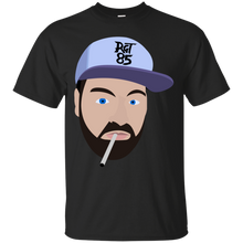 Load image into Gallery viewer, RGT 85 - Shawn's Face - Without BG T-Shirt - usatodayshirt.com