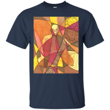 Load image into Gallery viewer, Meditator #5 T-Shirt