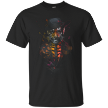 Load image into Gallery viewer, Wild Business T-Shirt - teecen.com