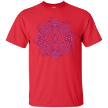Load image into Gallery viewer, Love T-Shirt