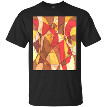 Load image into Gallery viewer, Meditator #2 T-Shirt
