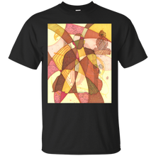 Load image into Gallery viewer, Meditator #1 T-Shirt