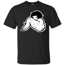 Load image into Gallery viewer, Chicken Baby T-Shirt