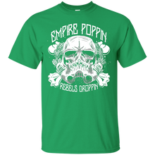 Load image into Gallery viewer, Dark Side T-Shirt - usatodayshirt.com