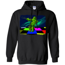 Load image into Gallery viewer, Isaac Espino I Disco Cactus T-Shirt - usatodayshirt.com