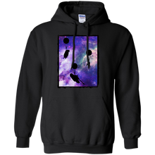 Load image into Gallery viewer, Fulton design T-Shirt
