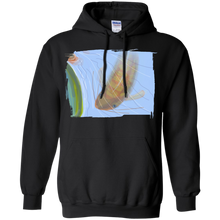 Load image into Gallery viewer, Isaac Espino I Catfish T-Shirt - usatodayshirt.com