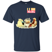 Load image into Gallery viewer, Pup N' Taco Original T-Shirt