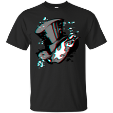 Load image into Gallery viewer, P5 T-Shirt - usatodayshirt.com