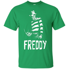 Load image into Gallery viewer, Freddy T-Shirt
