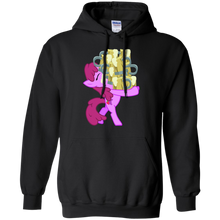 Load image into Gallery viewer, Happy Hour Time! T-Shirt - usatodayshirt.com