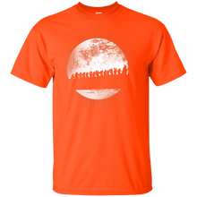 Load image into Gallery viewer, Journey T-Shirt - teecen.com