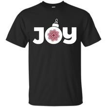 Load image into Gallery viewer, Joy T-Shirt