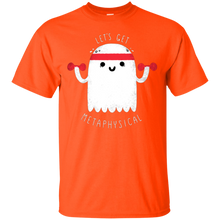 Load image into Gallery viewer, Methapysical T-Shirt