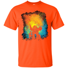 Load image into Gallery viewer, Escape Repture T-Shirt - usatodayshirt.com