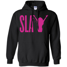 Load image into Gallery viewer, SLAY GAGA T-Shirt