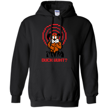 Load image into Gallery viewer, Duck Hunt T-Shirt - usatodayshirt.com