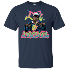 Load image into Gallery viewer, Dr. Dreidel T-Shirt - usatodayshirt.com