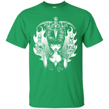 Load image into Gallery viewer, Dagger of Darkness T-Shirt - usatodayshirt.com