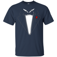 Load image into Gallery viewer, Corleone Jacket T-Shirt - usatodayshirt.com