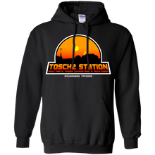 Load image into Gallery viewer, Tosche Station T-Shirt - usatodayshirt.com