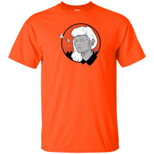 Load image into Gallery viewer, Paper Planes T-Shirt - usatodayshirt.com