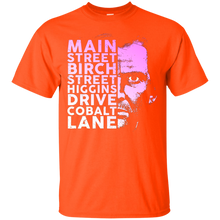 Load image into Gallery viewer, Kilgrave T-Shirt - usatodayshirt.com
