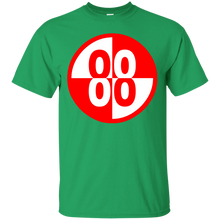Load image into Gallery viewer, 88 Banzai T-Shirt - usatodayshirt.com
