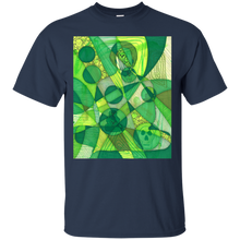 Load image into Gallery viewer, Meditator #11 T-Shirt