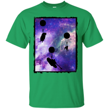 Load image into Gallery viewer, Fulton design T-Shirt - usatodayshirt.com
