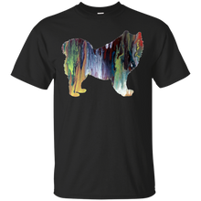 Load image into Gallery viewer, Samoyed T-Shirt - usatodayshirt.com