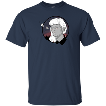 Load image into Gallery viewer, Paper Planes T-Shirt - usatodayshirt.com
