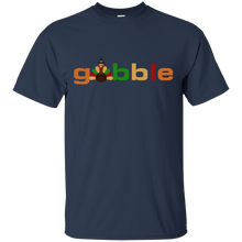 Load image into Gallery viewer, Gobble T-Shirt