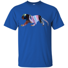 Load image into Gallery viewer, Tiger T-Shirt