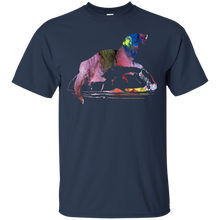 Load image into Gallery viewer, Otter T-Shirt - usatodayshirt.com