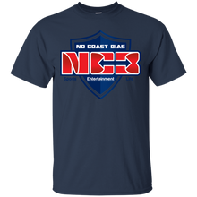 Load image into Gallery viewer, No Coast Bias T-Shirt - usatodayshirt.com