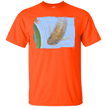 Load image into Gallery viewer, Isaac Espino I Catfish T-Shirt - usatodayshirt.com