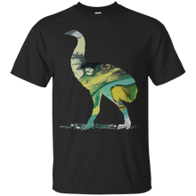 Load image into Gallery viewer, Moa T-Shirt - usatodayshirt.com