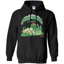 Load image into Gallery viewer, Little Tavern Shops T-Shirt